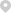 增城萌宠宠物托运(增城分公司)